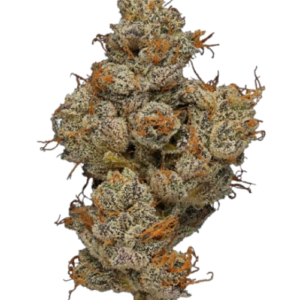 Hashbar Og