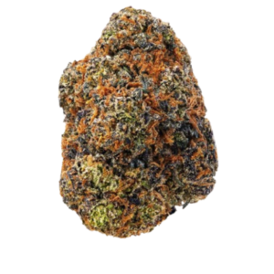 Superboof